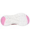 Zapatilla Running Mujer Skechers