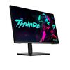 Monitor Thunderobot ZF24F165L 24" FHD