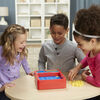 Juego Destreza Hasbro Gaming