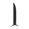 LED 50" LG 50UN7300PSC Smart TV 4K UHD