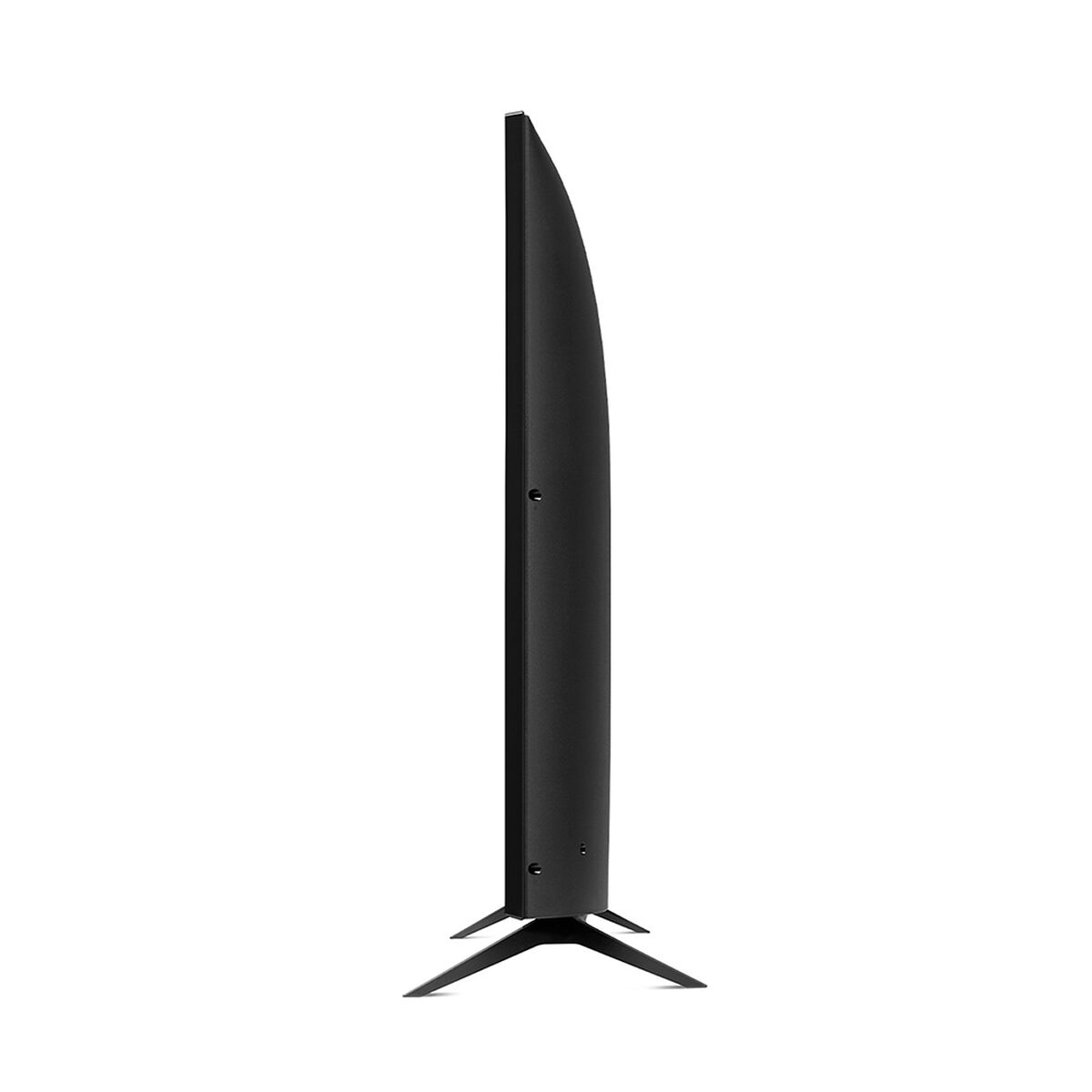 LED 50" LG 50UN7300PSC Smart TV 4K UHD