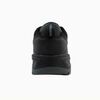 Zapatilla Hiking Hombre Alpinextrem