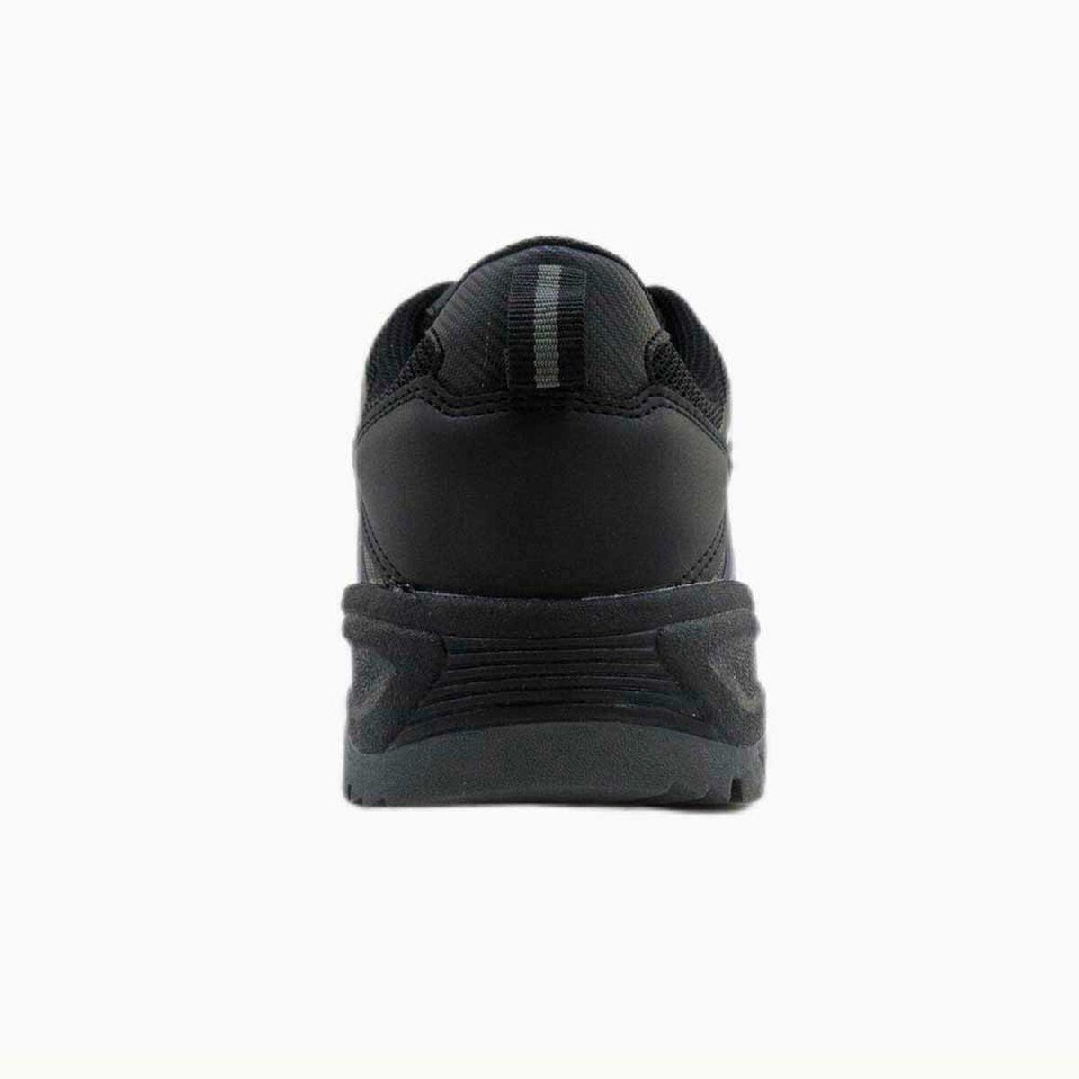 Zapatilla Hiking Hombre Alpinextrem