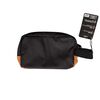Estuche Black Colors Moose