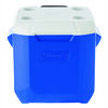 Cooler Coleman 70 Latas
