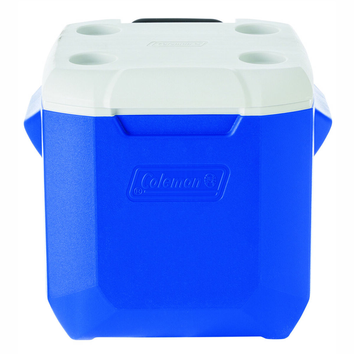 Cooler Coleman 70 Latas