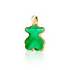 Perfume Tous Love Me Esmerald Mujer 90 ML