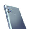 Celular Motorola Moto G20 64GB 6,5" Azul Claro