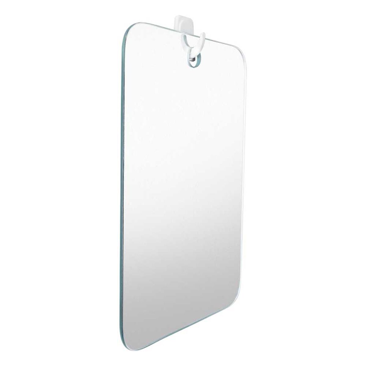 Espejo Rectangular TuHome Basic 28 x 20 cm