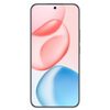 Smartphone Honor 400 512GB 6,55" Liberado Velvet grey