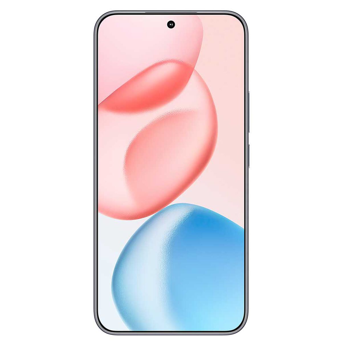 Smartphone Honor 400 512GB 6,55" Liberado Velvet grey