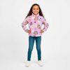 Poler&oacute;n Polar Ni&ntilde;a Chess