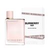 Perfume Mujer Burberry Her 100 ML