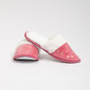 Pantuflas Mujer Icono