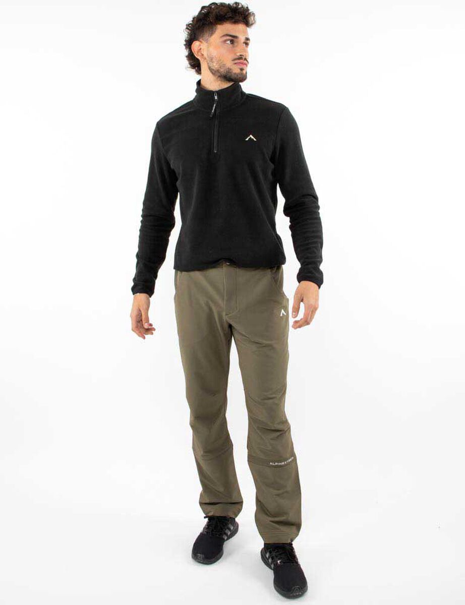 Pantal&oacute;n Deportivo Hombre Alpinextrem