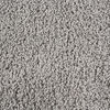 Alfombra Shaggy Colors 50x90 cm