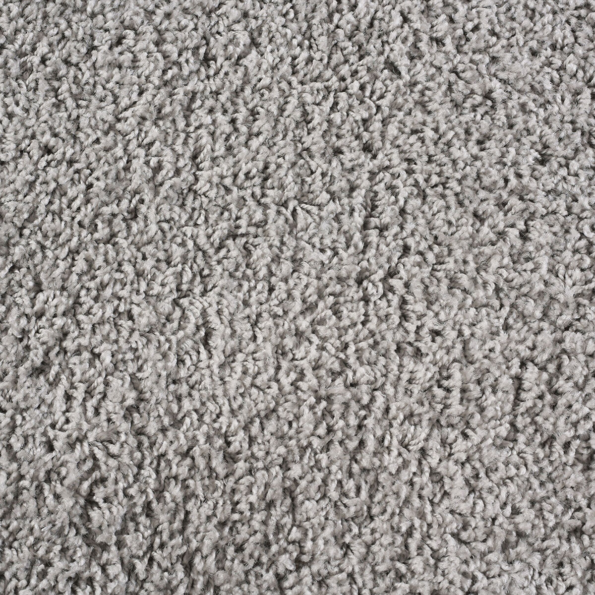 Alfombra Shaggy Colors 50x90 cm