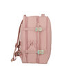 Mochila de Viaje Xtrem Discovery 5XT 30 Litros Rosado