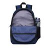 Mochila Cool Azul Head
