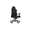 Silla Gamer Vertagear PL6000 Carbon