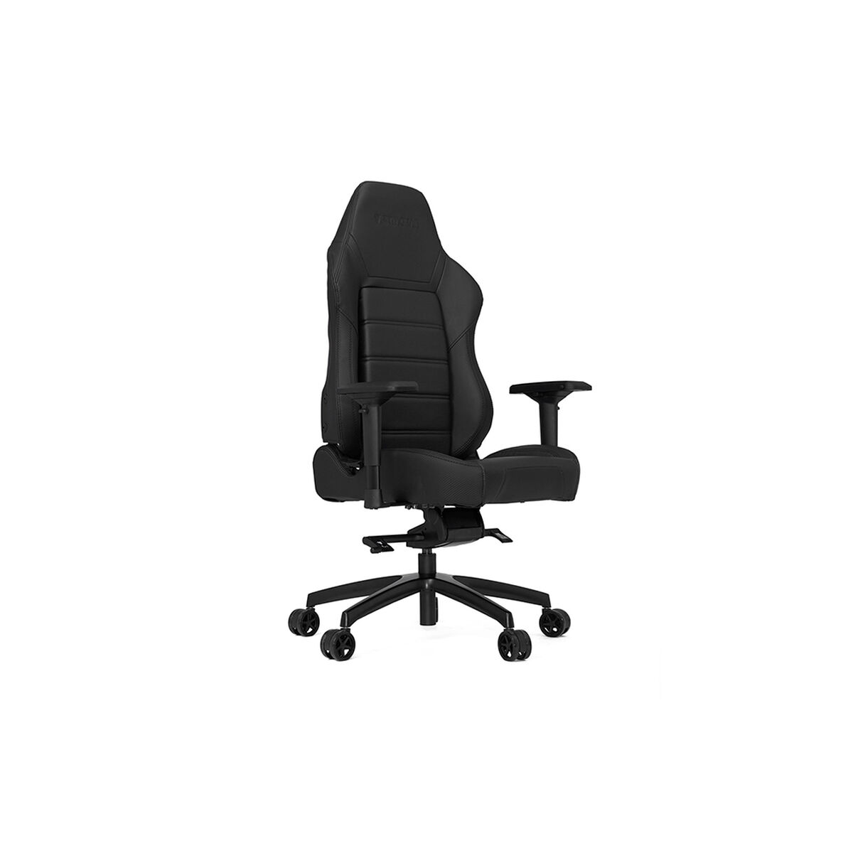 Silla Gamer Vertagear PL6000 Carbon