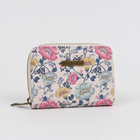 Billetera Crudo Zibel