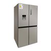 Refrigerador French Door Maigas HQ-627WEN 467 lts.