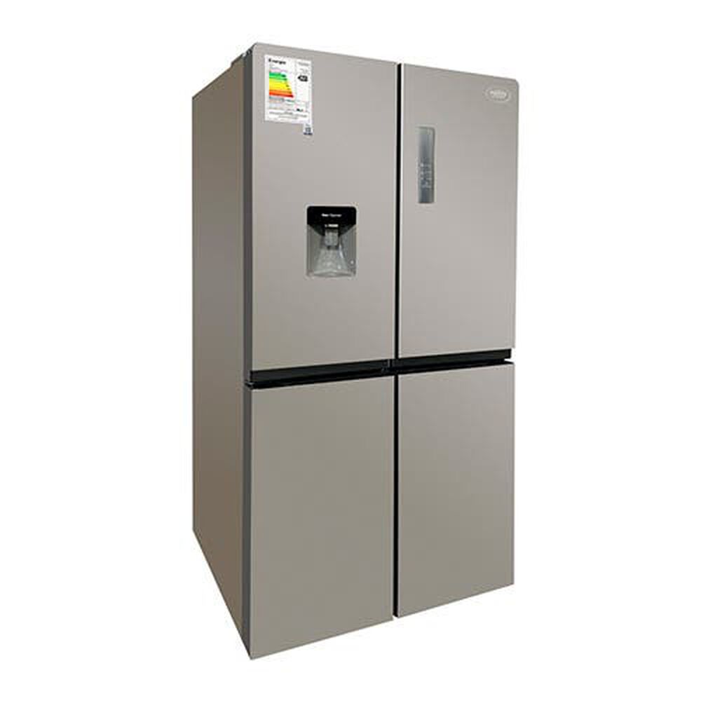 Refrigerador French Door Maigas HQ-627WEN 467 L, foto 2