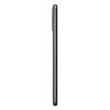Celular Samsung Galaxy S20+ 128GB 6,7" Gris Liberado