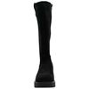 Bota Mujer Azaleia Dirk
