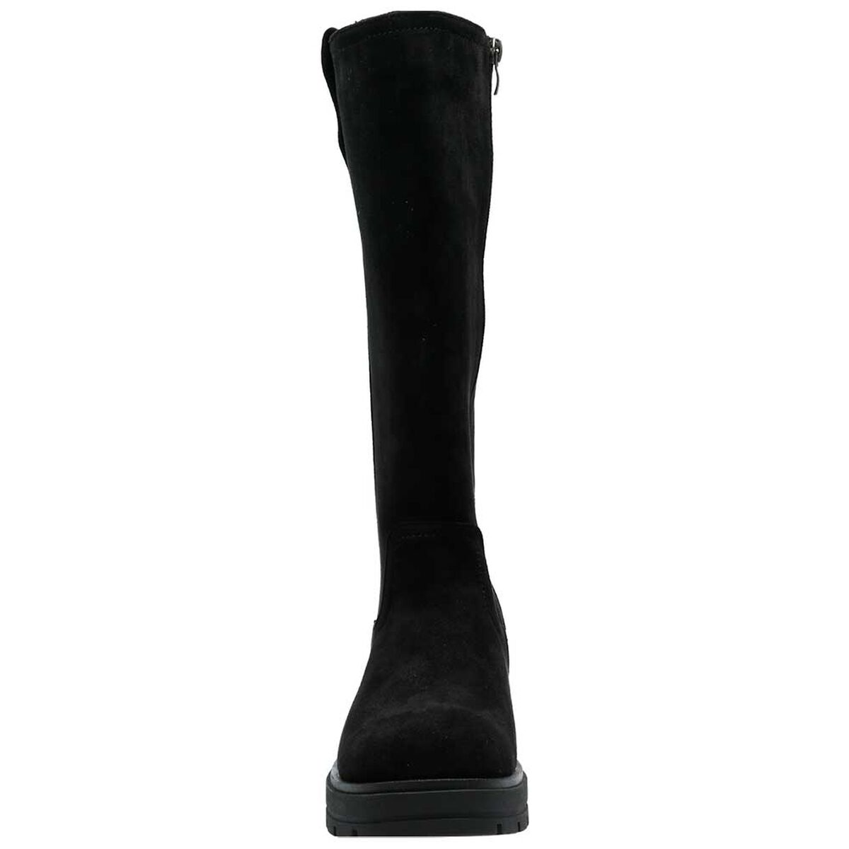 Bota Mujer Azaleia Dirk