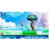 Juego Nintendo Switch Mario Wonder