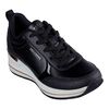Zapatilla Urbana Mujer Skechers