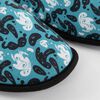Pantuflas Hombre Icono