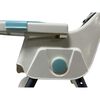Silla Comer Gris Bebesit