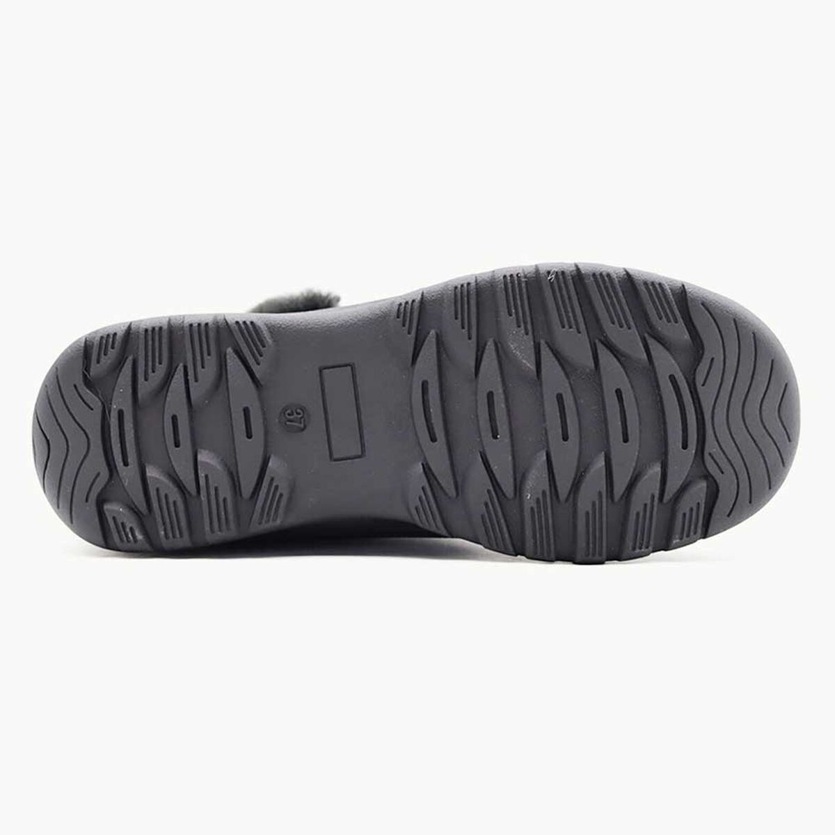 Bota Mujer Alpinextrem