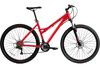 Bicicleta Alpinextrem Tange Aro 27,5