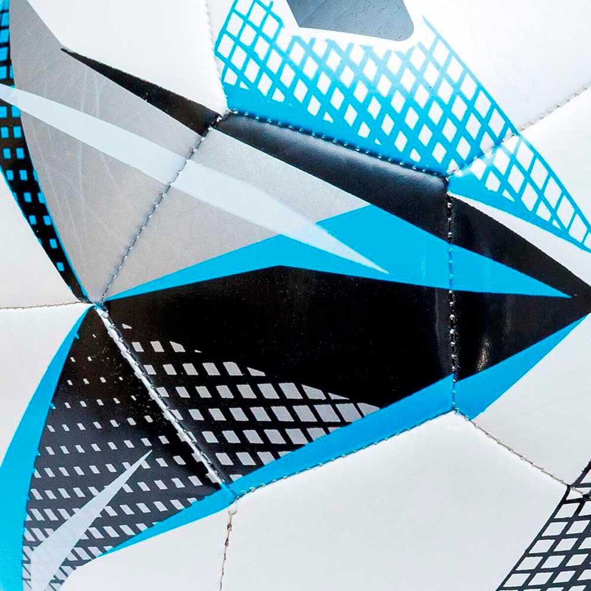 Bal&oacute;n de F&uacute;tbol 900 N5 Lotto