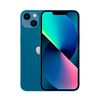 Celular Apple iPhone 13 128GB 6,1" Azul Liberado