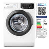 Lavadora Automática Fensa Premium Care 11W 11 kg.