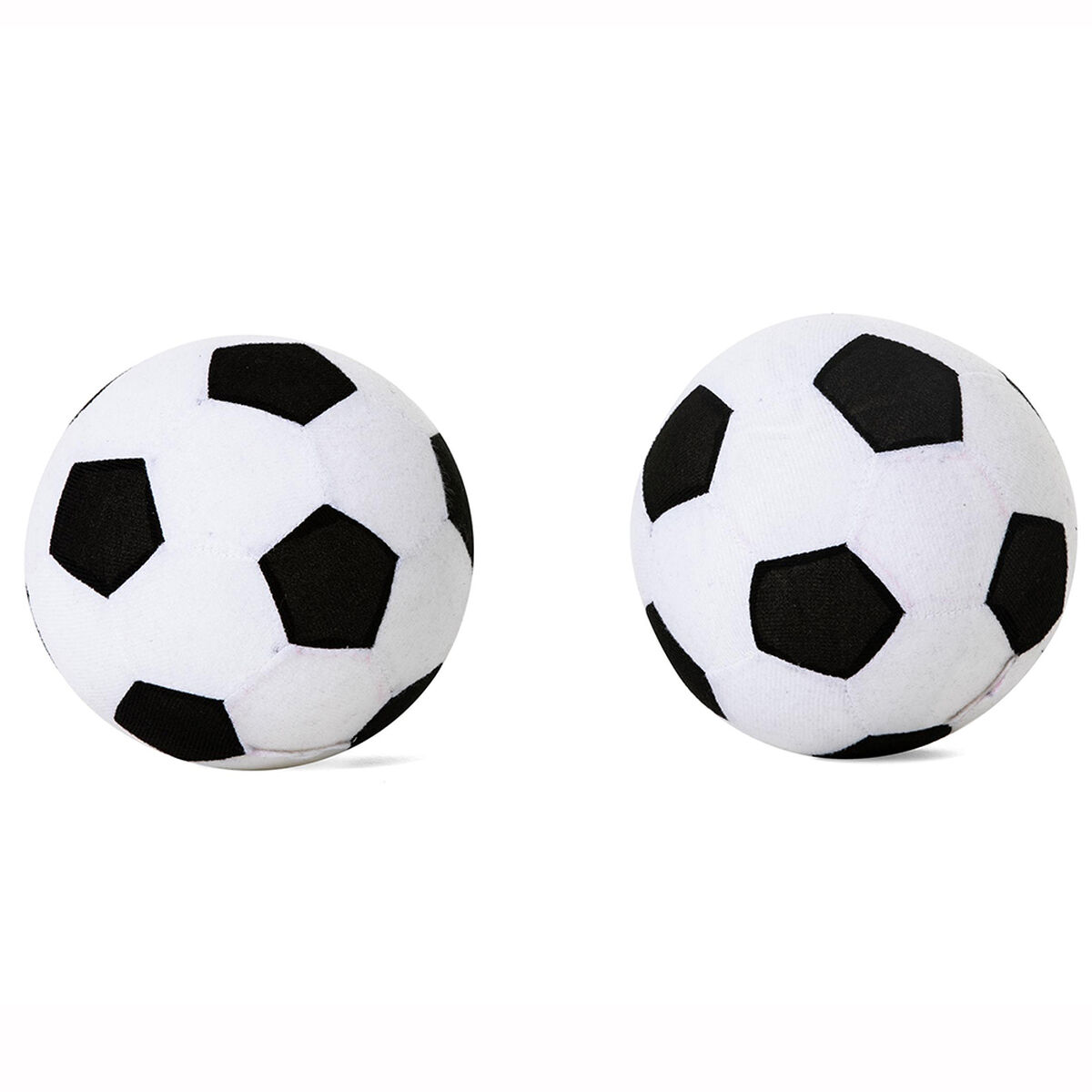 Juego de Punteria Inflable Bestway con Pelotas