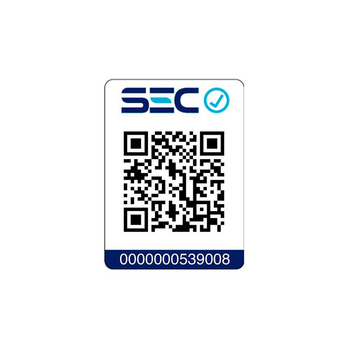 Lavadora Hisense WT1D1030UT 10KG