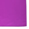 Toalla Deportiva Outdoor Cannon Violeta 80x160 cm