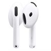 Aud&iacute;fonos Airpods 4 ANC Apple