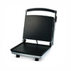 Plancha Sandwichera Oster CKSTSM3884