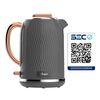 Hervidor Oster BVSTKT3255G-052 1,7 lt