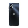 Celular Motorola Moto G13 128GB 6,52" Gris Liberado