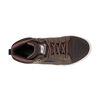 Botín Skechers Niño