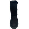 Bota Sport Mujer Icono