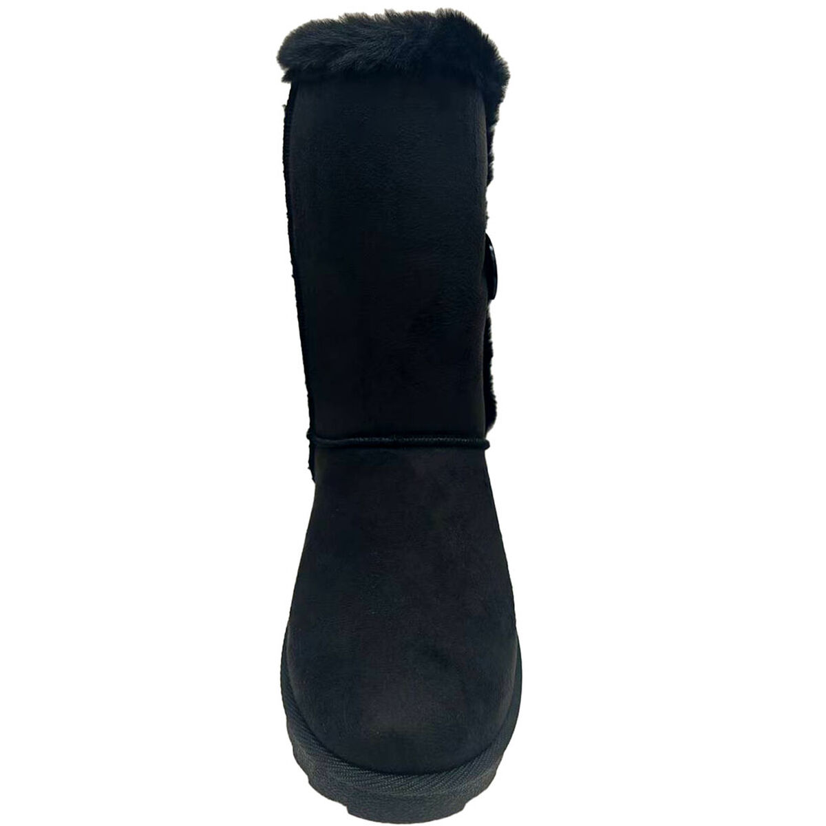 Bota Sport Mujer Icono